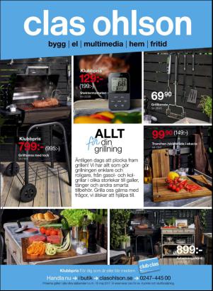levaochbo-20170513_000_00_00_049.pdf