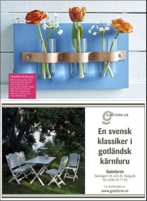 levaochbo-20170513_000_00_00_050.pdf