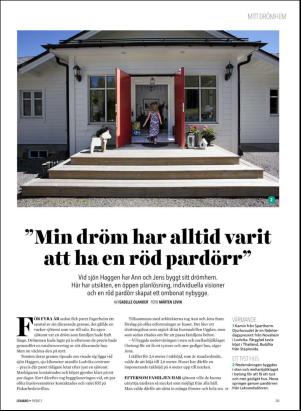 levaochbo-20170513_000_00_00_053.pdf