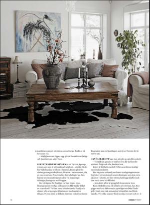 levaochbo-20170513_000_00_00_054.pdf