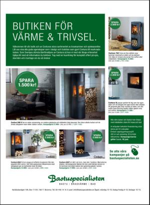 levaochbo-20170513_000_00_00_059.pdf