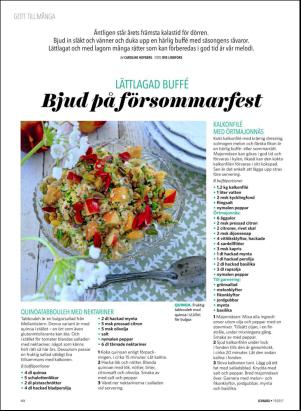 levaochbo-20170513_000_00_00_060.pdf
