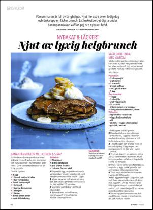 levaochbo-20170513_000_00_00_068.pdf