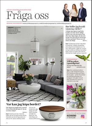 levaochbo-20170513_000_00_00_074.pdf