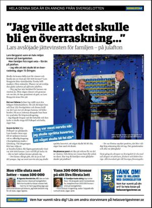 levaochbo-20170513_000_00_00_075.pdf