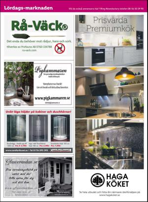 levaochbo-20170513_000_00_00_080.pdf