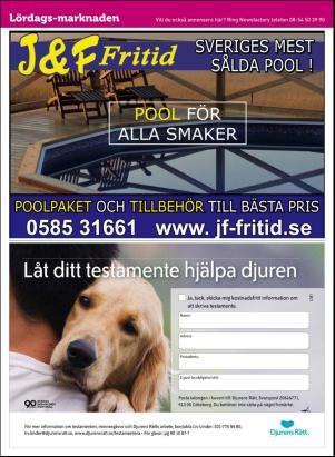 levaochbo-20170513_000_00_00_081.pdf