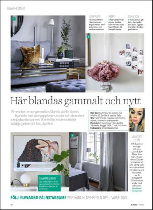 levaochbo-20170513_000_00_00_082.pdf