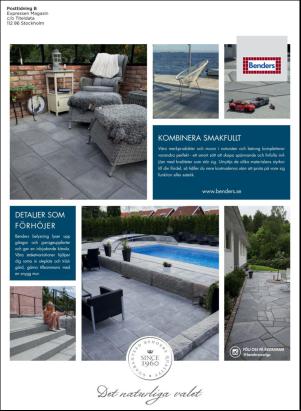 levaochbo-20170513_000_00_00_084.pdf