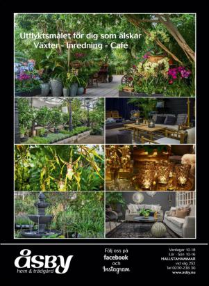 levaochbo-20170520_000_00_00_002.pdf