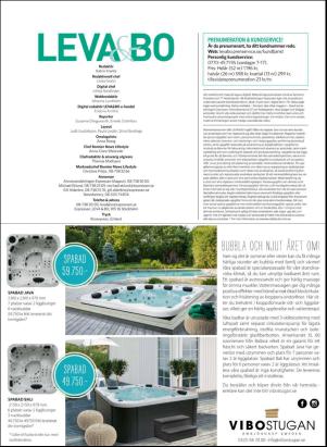 levaochbo-20170520_000_00_00_006.pdf
