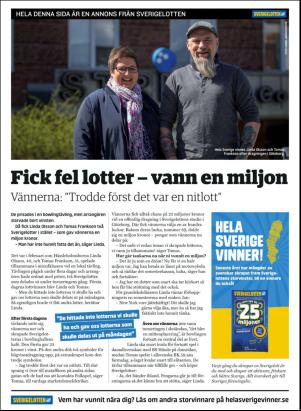 levaochbo-20170520_000_00_00_010.pdf