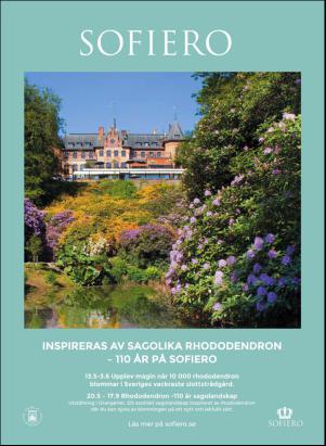 levaochbo-20170520_000_00_00_013.pdf