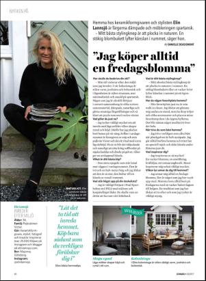 levaochbo-20170520_000_00_00_016.pdf