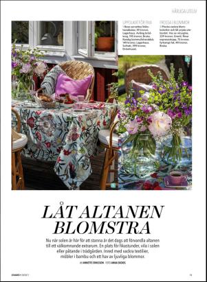 levaochbo-20170520_000_00_00_021.pdf