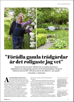 levaochbo-20170520_000_00_00_027.pdf