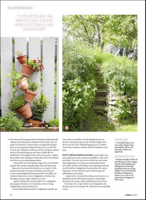 levaochbo-20170520_000_00_00_030.pdf