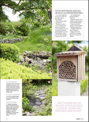 levaochbo-20170520_000_00_00_032.pdf