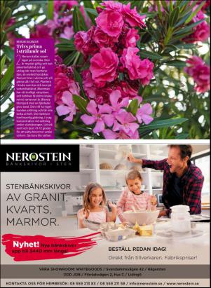 levaochbo-20170520_000_00_00_038.pdf
