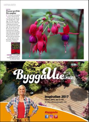 levaochbo-20170520_000_00_00_040.pdf