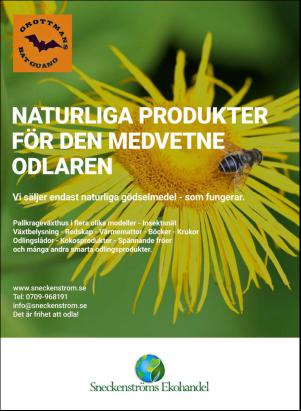 levaochbo-20170520_000_00_00_041.pdf