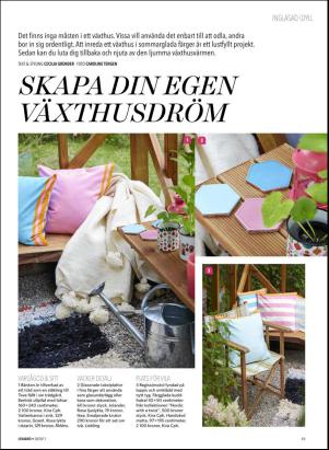 levaochbo-20170520_000_00_00_043.pdf