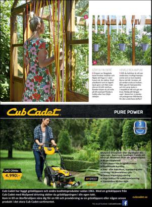 levaochbo-20170520_000_00_00_046.pdf