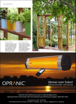 levaochbo-20170520_000_00_00_048.pdf