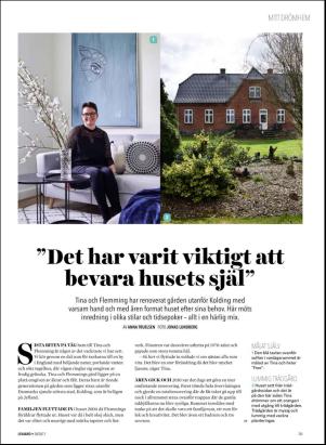 levaochbo-20170520_000_00_00_053.pdf