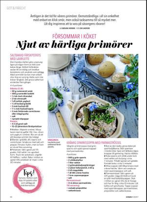 levaochbo-20170520_000_00_00_062.pdf