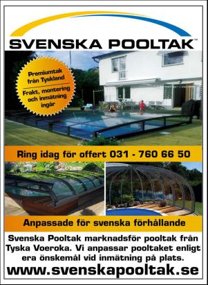levaochbo-20170520_000_00_00_067.pdf