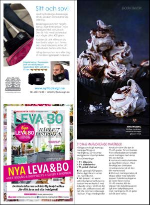 levaochbo-20170520_000_00_00_074.pdf