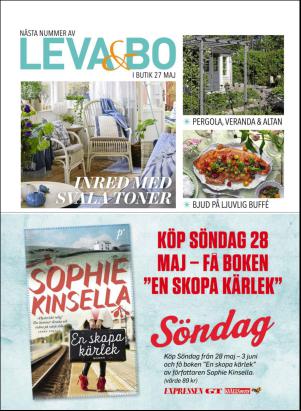levaochbo-20170520_000_00_00_078.pdf
