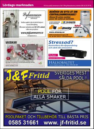 levaochbo-20170520_000_00_00_081.pdf
