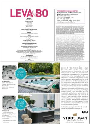 levaochbo-20170527_000_00_00_006.pdf