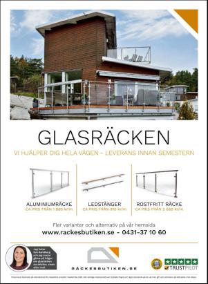 levaochbo-20170527_000_00_00_007.pdf