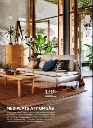levaochbo-20170527_000_00_00_008.pdf
