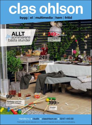 levaochbo-20170527_000_00_00_010.pdf