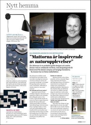 levaochbo-20170527_000_00_00_012.pdf