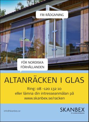 levaochbo-20170527_000_00_00_013.pdf