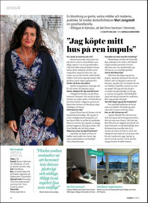 levaochbo-20170527_000_00_00_016.pdf