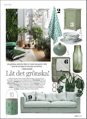 levaochbo-20170527_000_00_00_018.pdf