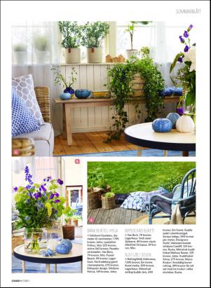 levaochbo-20170527_000_00_00_025.pdf