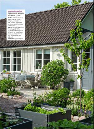 levaochbo-20170527_000_00_00_026.pdf