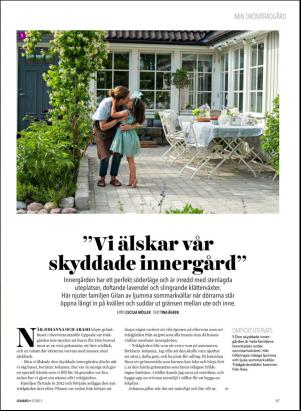 levaochbo-20170527_000_00_00_027.pdf