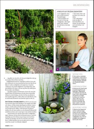 levaochbo-20170527_000_00_00_031.pdf