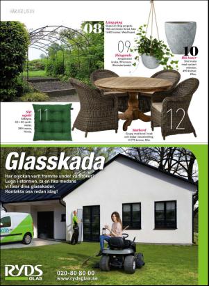 levaochbo-20170527_000_00_00_034.pdf