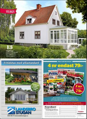 levaochbo-20170527_000_00_00_036.pdf