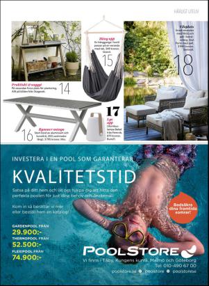 levaochbo-20170527_000_00_00_037.pdf