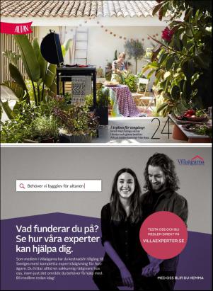 levaochbo-20170527_000_00_00_040.pdf